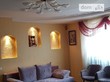 Buy an apartment, Savkina-ul, Ukraine, Днепр, Leninskiy district, 4  bedroom, 98 кв.м, 1 890 000 uah