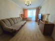 Buy an apartment, Manuilskogo-ul, Ukraine, Днепр, Amur_Nizhnedneprovskiy district, 2  bedroom, 49 кв.м, 944 000 uah
