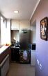 Rent an apartment, Topol-1-zh/m, Ukraine, Днепр, Babushkinskiy district, 3  bedroom, 70 кв.м, 9 000 uah/mo