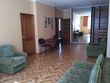 Rent an apartment, Gogolya-ul, Ukraine, Днепр, Zhovtnevyy district, 2  bedroom, 80 кв.м, 16 000 uah/mo