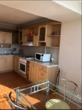 Rent an apartment, Karla-Marksa-prosp, Ukraine, Днепр, Babushkinskiy district, 2  bedroom, 54 кв.м, 10 000 uah/mo