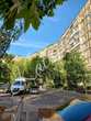 Buy an apartment, Metrostroevskaya-ul, 4, Ukraine, Днепр, Leninskiy district, 2  bedroom, 45 кв.м, 1 120 000 uah