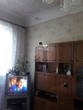 Купити квартиру, Чкалова ул., Днепр, Бабушкінський район, 4  кімнатна, 83 кв.м, 1 130 000 грн