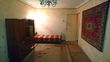 Buy an apartment, Svobodi-prosp, Ukraine, Днепр, Leninskiy district, 2  bedroom, 44 кв.м, 525 000 uah