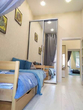Buy an apartment, Frunze-ul-Kirovskiy, Ukraine, Днепр, Zhovtnevyy district, 2  bedroom, 56 кв.м, 1 540 000 uah