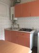 Buy an apartment, Gagarina-prosp, 94, Ukraine, Днепр, Zhovtnevyy district, 2  bedroom, 45 кв.м, 1 460 000 uah
