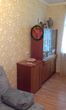 Buy an apartment, Titova-ul, Ukraine, Днепр, Krasnogvardeyskiy district, 3  bedroom, 56 кв.м, 892 000 uah