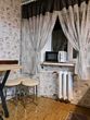 Rent an apartment, Gagarina-prosp, Ukraine, Днепр, Zhovtnevyy district, 2  bedroom, 46 кв.м, 9 000 uah/mo
