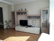 Rent an apartment, Dzerzhinskogo-ul-Zhovtneviy, Ukraine, Днепр, Zhovtnevyy district, 4  bedroom, 160 кв.м, 26 000 uah/mo