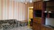 Rent an apartment, Gagarina-prosp, Ukraine, Днепр, Zhovtnevyy district, 2  bedroom, 54 кв.м, 4 500 uah/mo
