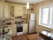 Buy a house, Khalkhingolskaya-ul, Ukraine, Днепр, Samarskiy district, 6  bedroom, 125 кв.м, 1 050 000 uah