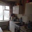 Buy an apartment, Geroev-prosp, Ukraine, Днепр, Zhovtnevyy district, 2  bedroom, 46 кв.м, 721 000 uah