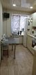 Buy an apartment, Mandrikovskaya-ul, 171, Ukraine, Днепр, Zhovtnevyy district, 2  bedroom, 48 кв.м, 1 080 000 uah
