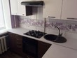 Rent an apartment, Artema-ul, Ukraine, Днепр, Babushkinskiy district, 1  bedroom, 33 кв.м, 8 000 uah/mo