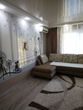 Buy an apartment, Geroev-Grazhdanskoy-voyni-ul, 11, Ukraine, Днепр, Amur_Nizhnedneprovskiy district, 2  bedroom, 52 кв.м, 1 210 000 uah
