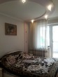 Buy an apartment, Nedelina-ul, Ukraine, Днепр, Zhovtnevyy district, 3  bedroom, 67 кв.м, 1 130 000 uah