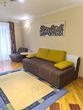 Rent an apartment, Komsomolskaya-ul-Kirovskiy, Ukraine, Днепр, Babushkinskiy district, 1  bedroom, 35 кв.м, 17 500 uah/mo