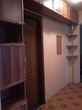 Rent an apartment, Chervonogo-Kazachestva-ul, Ukraine, Днепр, Amur_Nizhnedneprovskiy district, 2  bedroom, 55 кв.м, 6 500 uah/mo