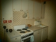 Buy an apartment, Metrostroevskaya-ul, 12, Ukraine, Днепр, Leninskiy district, 1  bedroom, 35 кв.м, 603 000 uah