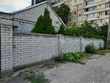 Buy a house, Khabarovskaya-ul, Ukraine, Днепр, Amur_Nizhnedneprovskiy district, 4  bedroom, 66 кв.м, 1 450 000 uah