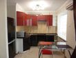 Rent an apartment, Gagarina-prosp, Ukraine, Днепр, Zhovtnevyy district, 1  bedroom, 35 кв.м, 7 500 uah/mo