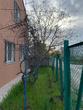 Buy a house, st. parus, Ukraine, Partizanskoe, Dnepropetrovskiy district, Dnipropetrovsk region, 4  bedroom, 90 кв.м, 525 000 uah