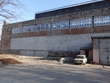 Buy a industrial space, Pressovaya-ul, Ukraine, Днепр, Babushkinskiy district, 4000 кв.м, 40 400 000 uah