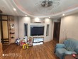 Buy an apartment, Visokovoltnaya-ul, Ukraine, Днепр, Zhovtnevyy district, 3  bedroom, 56 кв.м, 10 000 uah