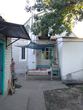 Buy a house, Zooparkovaya-ul, Ukraine, Днепр, Samarskiy district, 4  bedroom, 90 кв.м, 1 220 000 uah