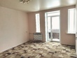 Rent an apartment, Orlovskaya-ul-Leninskiy, Ukraine, Днепр, Leninskiy district, 2  bedroom, 55 кв.м, 4 500 uah/mo