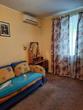 Buy an apartment, Rabochaya-ul-Krasnogvardeyskiy, Ukraine, Днепр, Krasnogvardeyskiy district, 2  bedroom, 52 кв.м, 915 000 uah