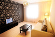 Buy an apartment, Malinovskogo-Marshala-ul, Ukraine, Днепр, Amur_Nizhnedneprovskiy district, 3  bedroom, 64 кв.м, 1 030 000 uah