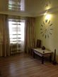 Rent an apartment, Kirova-prosp, Ukraine, Днепр, Kirovskiy district, 2  bedroom, 54 кв.м, 10 500 uah/mo