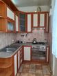 Rent an apartment, Vokzalnaya-ul, Ukraine, Днепр, Kirovskiy district, 2  bedroom, 50 кв.м, 10 500 uah/mo