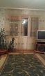 Rent an apartment, Kalinovaya-ul, Ukraine, Днепр, Amur_Nizhnedneprovskiy district, 2  bedroom, 45 кв.м, 5 200 uah/mo