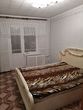 Rent an apartment, Topol-1-zh/m, Ukraine, Днепр, Babushkinskiy district, 3  bedroom, 64 кв.м, 7 500 uah/mo