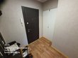 Rent an apartment, Panikakhi-ul, 23, Ukraine, Днепр, Babushkinskiy district, 1  bedroom, 40 кв.м, 7 000 uah/mo