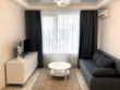 Rent an apartment, Sverdlova-ul, 36, Ukraine, Днепр, Kirovskiy district, 2  bedroom, 50 кв.м, 13 000 uah/mo