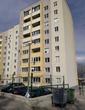 Buy an apartment, Svobodi-prosp, 2, Ukraine, Днепр, Leninskiy district, 3  bedroom, 85 кв.м, 1 250 000 uah