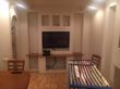 Rent an apartment, Kovalevskoy-Sofi-ul, Ukraine, Днепр, Amur_Nizhnedneprovskiy district, 2  bedroom, 47 кв.м, 6 500 uah/mo
