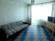 Buy an apartment, Mokievskoy-Lyudmili-per, 2, Ukraine, Днепр, Amur_Nizhnedneprovskiy district, 1  bedroom, 41 кв.м, 472 000 uah