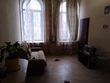 Rent an apartment, Krasnaya-ul, Ukraine, Днепр, Babushkinskiy district, 1  bedroom, 40 кв.м, 7 000 uah/mo