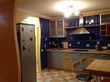 Rent an apartment, Kirova-prosp, Ukraine, Днепр, Kirovskiy district, 2  bedroom, 70 кв.м, 9 500 uah/mo