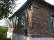 Buy a house, Peschanaya-ul-Taromskoe, Ukraine, Днепр, Leninskiy district, 3  bedroom, 73 кв.м, 490 uah