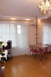 Rent an apartment, Kirova-prosp, Ukraine, Днепр, Kirovskiy district, 3  bedroom, 60 кв.м, 11 000 uah/mo