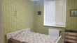 Rent an apartment, Gagarina-prosp, 169А, Ukraine, Днепр, Zhovtnevyy district, 2  bedroom, 47 кв.м, 10 500 uah/mo