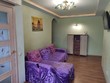 Rent an apartment, Gagarina-prosp, Ukraine, Днепр, Zhovtnevyy district, 3  bedroom, 57 кв.м, 11 000 uah/mo