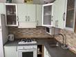 Rent an apartment, Gazety-Pravda-prosp, Ukraine, Днепр, Amur_Nizhnedneprovskiy district, 2  bedroom, 54 кв.м, 15 000 uah/mo