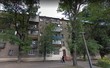 Buy an apartment, Gavrilenko-ul, 2, Ukraine, Днепр, Kirovskiy district, 1  bedroom, 30 кв.м, 813 000 uah