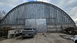 Rent a warehouse, Malinovskogo-Marshala-ul, Ukraine, Днепр, Amur_Nizhnedneprovskiy district, 750 кв.м, 70 uah/мo